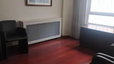 Apartment in Ensanche photo 19