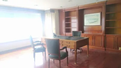 Piso en venta en Ensanche - Vista 2