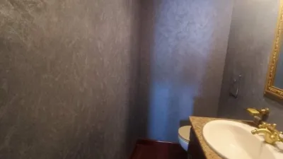 Apartment in Ensanche photo 24