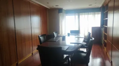 Piso en venta en Ensanche - Vista 3