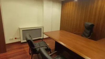 Apartment in Ensanche photo 36