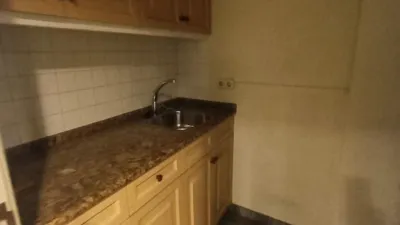 Apartment in Ensanche photo 37