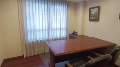 Apartment in Ensanche photo 38
