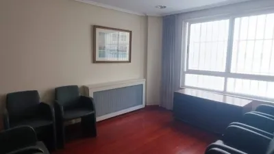 Apartment in Ensanche photo 39