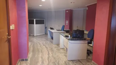 Piso en venta en Ensanche - Vista 5