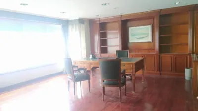 Piso en venta en Ensanche - Vista 6