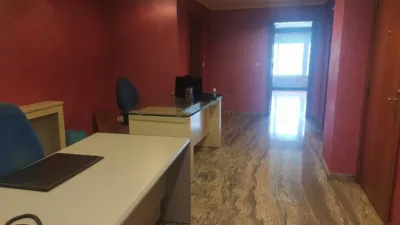 Apartment in Ensanche photo 8
