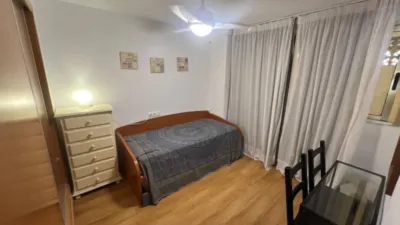 Apartment in Benidorm photo 10