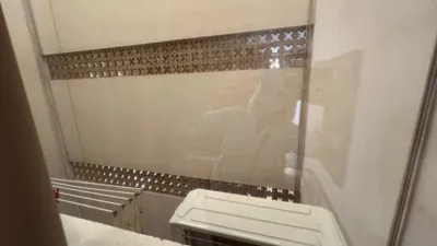 Apartment in Benidorm photo 16