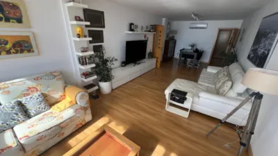 Apartment in Benidorm photo 7