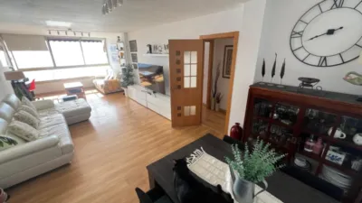 Apartment in Benidorm photo 8