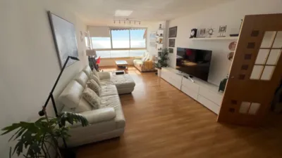 Apartment in Benidorm photo 9