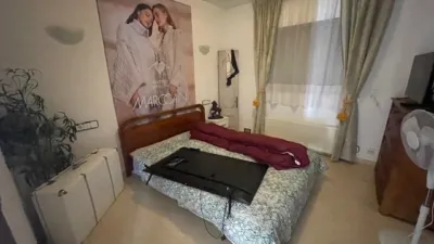 Chalet in Benidorm photo 19