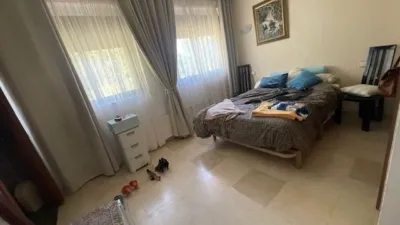 Chalet in Benidorm photo 22