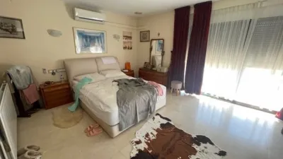 Chalet in Benidorm photo 26