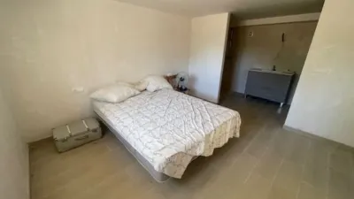Chalet in Benidorm photo 39
