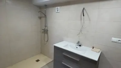 Chalet in Benidorm photo 40