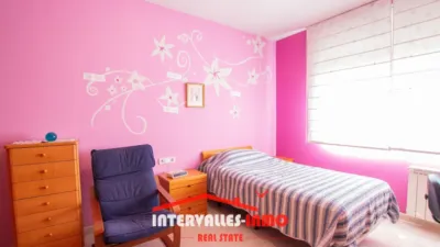 Townhouse in Palau-solità i Plegamans photo 22
