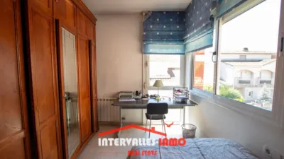 Townhouse in Palau-solità i Plegamans photo 28