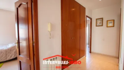 Townhouse in Palau-solità i Plegamans photo 29