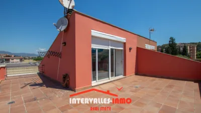 Townhouse in Palau-solità i Plegamans photo 37