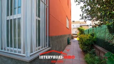 Townhouse in Palau-solità i Plegamans photo 6