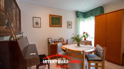 Townhouse in Palau-solità i Plegamans photo 10