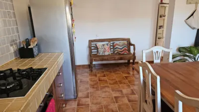Chalet in Tefía-Tetir photo 18