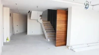 Apartment in Platja de Ponent photo 11