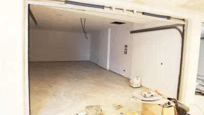 Apartment in Platja de Ponent photo 19