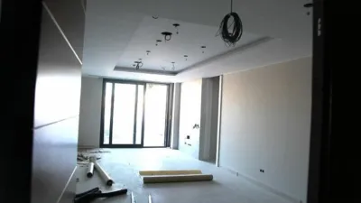 Apartment in Platja de Ponent photo 20