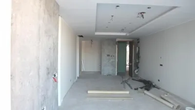 Apartment in Platja de Ponent photo 21
