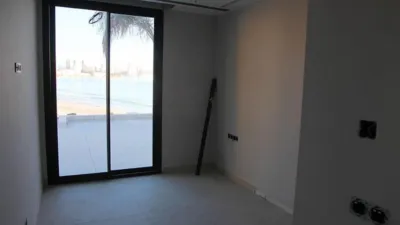 Apartment in Platja de Ponent photo 22