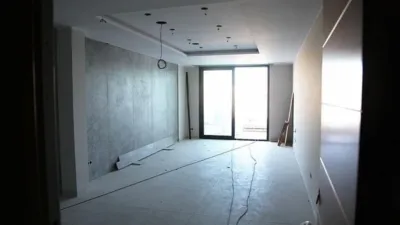 Apartment in Platja de Ponent photo 26