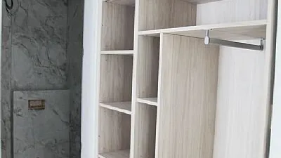 Apartment in Platja de Ponent photo 28