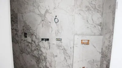 Apartment in Platja de Ponent photo 29