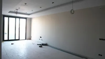 Apartment in Platja de Ponent photo 30
