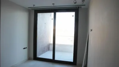 Apartment in Platja de Ponent photo 31