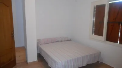 Chalet en Fenals photo 11