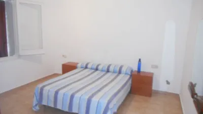 Chalet en Fenals photo 12