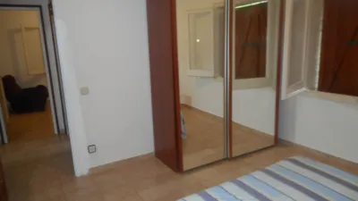 Chalet en Fenals photo 13