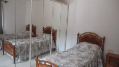 Chalet en Fenals photo 14