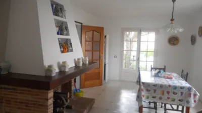 Chalet en Fenals photo 17