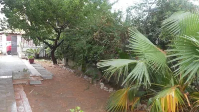 Chalet in Fenals photo 3