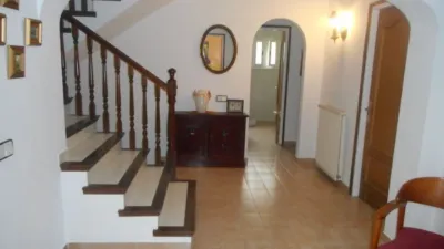 Chalet in Fenals photo 5