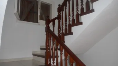 Chalet en Fenals photo 6