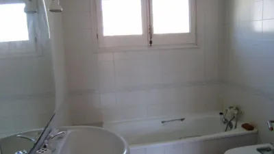 Chalet en Fenals photo 8