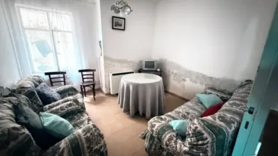 Chalet en Cantalapiedra photo 5
