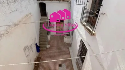 Casa en Gata de Gorgos photo 20