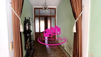 House in Gata de Gorgos photo 2